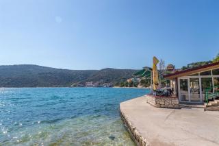 Apartment Sweet - Marina - 9