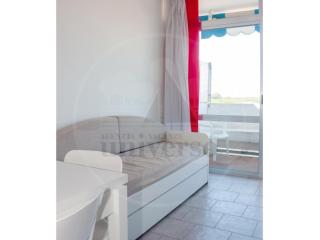 Plaza - Eraclea Mare - 4