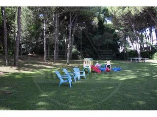 Plaza - Eraclea Mare - 2