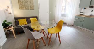 Welcome Studio 36 Porta Romana - Milan - 9