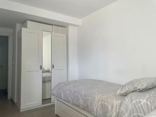 Apartamento Poniente, en Zahara de los Atunes, Atlanterra - Zahara de los Atunes - 7
