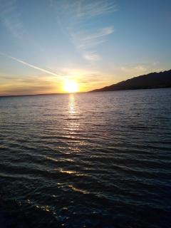 Milka - Starigrad-Paklenica - 7
