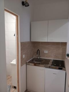 Milka - Starigrad-Paklenica - 6