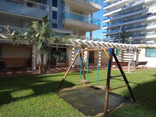 Palmeras III Solo Familias Serviplaya!!! - Gandía - 6