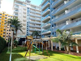 Palmeras III Solo Familias Serviplaya!!! - Gandía - 5