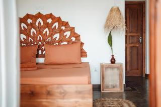 Amaroo Hikkaduwa - 0