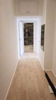 APPARTAMENTO Superstudio HEART OF MILAN - Mailand - 6