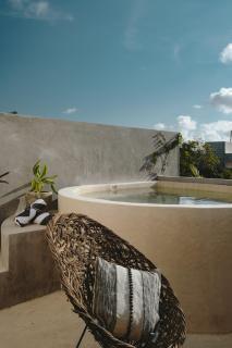 Peaceful Veleta Condo with Private Terrace and Pool - 8