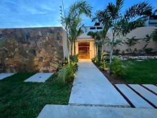 Casa Jubilee Room 4/starlink - 5