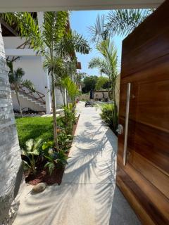 Casa Jubilee Room 4/starlink - 4