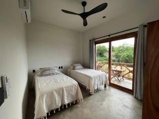 Casa Jubilee Room 4/starlink - 3