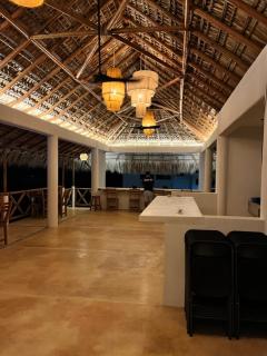 Casa Jubilee Room 4/starlink - 2