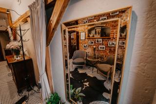 Stary Młyn w Brzeźnicy - 7