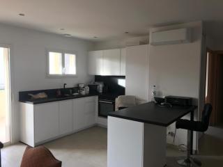 Appartement à Ghisonaccia-Prunelli - 0