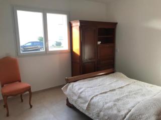 Appartement à Ghisonaccia-Prunelli - 5