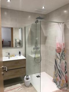 Appartement à Ghisonaccia-Prunelli - Prunelli-di-Fiumorbo - 4