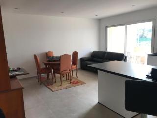 Appartement à Ghisonaccia-Prunelli - Prunelli-di-Fiumorbo - 3