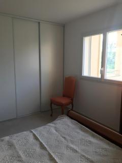 Appartement à Ghisonaccia-Prunelli - Prunelli-di-Fiumorbo - 2