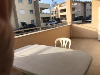 Appartement à Ghisonaccia-Prunelli - Prunelli-di-Fiumorbo - 1