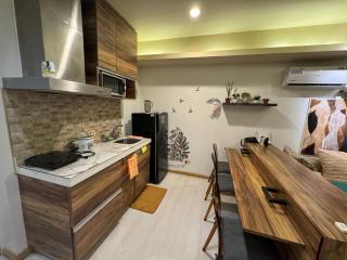 Azure Urban Resort - By Ground Zero One - Manila - 8