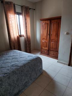 Résidence beau-lieu - Yaoundé - 4