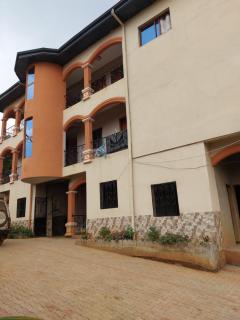 Résidence beau-lieu - Yaoundé - 1