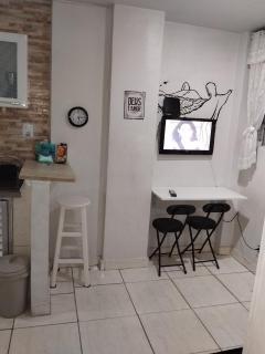 Studio Rio de Janeiro - 9