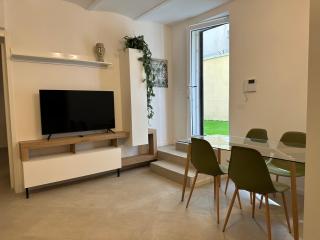 MONO Apartments Aldini - Bolonia - 6