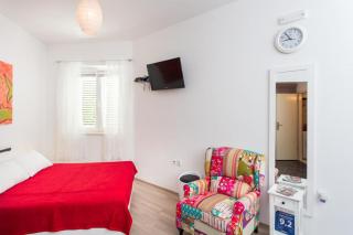 Apartment Banjska - Dubrovnik - 5