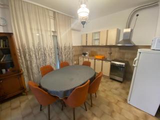 SEAFRONT GARDEN APARTMENT - Kotor (Cattaro) - 1