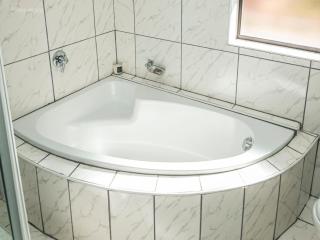 Khutso Boutique Hotel - Hazyview - 5