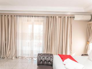 Khutso Boutique Hotel - 1