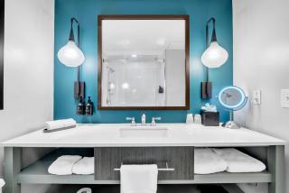 Hotel Indigo Atlanta Vinings by IHG - Atlanta - 5