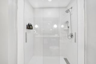 Hotel Indigo Atlanta Vinings by IHG - Atlanta - 7