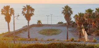 Casa Bianca - Santa Domenica - 5