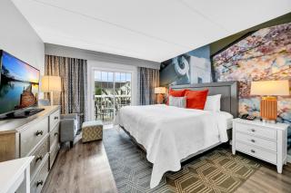 Hotel Indigo Atlanta Vinings by IHG - Atlanta - 2