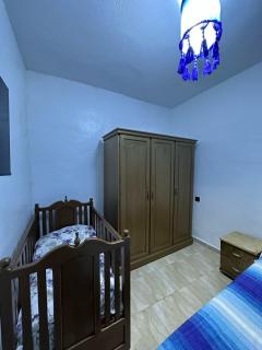 dar hafa - Chefchaouen - 8