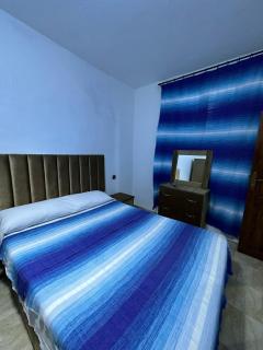 dar hafa - Chefchaouen - 4