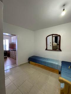 dar hafa - Chefchaouen - 3