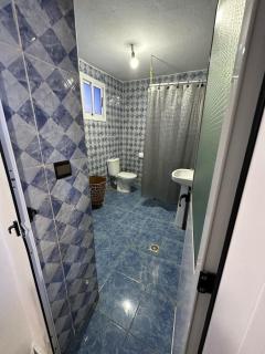 dar hafa - Chefchaouen - 1