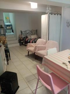 Cocooning - Narbonne - 0