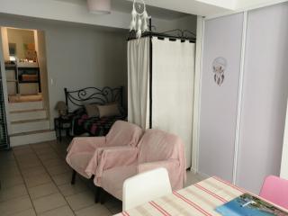 Cocooning - Narbonne - 8