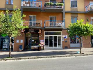 BlueMaGi - Sorrento - 7