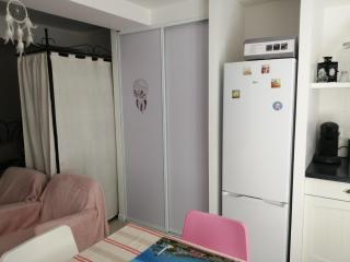 Cocooning - Narbonne - 7