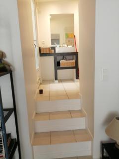 Cocooning - Narbonne - 6