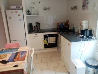 Cocooning - Narbonne - 4