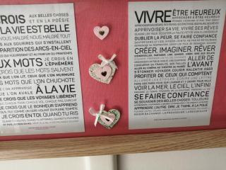Cocooning - Narbonne - 3
