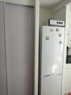 Cocooning - Narbonne - 1