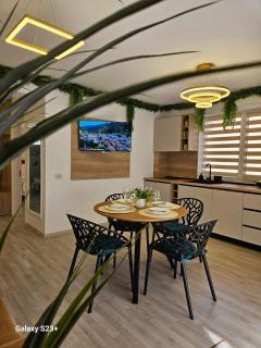 Bali del Mar Apartments - Năvodari - 0