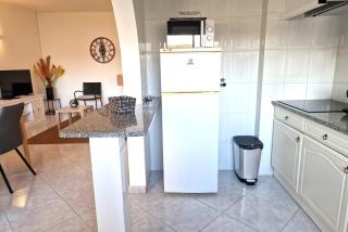 Casa Kari - Albufeira - 6